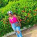 Gloria John - Facebook