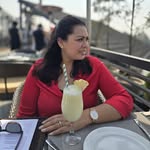 Gloria John - @gloriajohn26 - Instagram