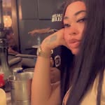Gloria John - @iamjohngloria - Instagram