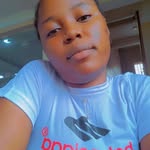 Gloria john - @gloriajohn473 - Instagram