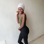 Gloria John - @gloriajohn120 - Instagram