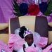 Gloria John - Facebook