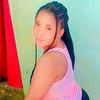 Gloria John - @gloria.john46 - TikTok