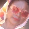 Gloria john - @gloria.john83 - TikTok