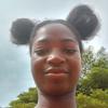 Gloria John - @gloria.john97 - TikTok