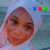 gloria John - @gloriajohn527 - TikTok