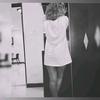 Gloria John - @gloriajohn098 - TikTok
