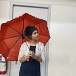 Gloria John Mathew - @gloriajohnmathew - Instagram