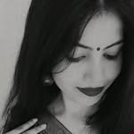 Gloria John Paul - @gloria_john_paul - Instagram