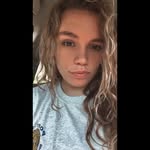 Gloria Johnson - @gloriajjohnson02 - Instagram