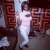 Gloria Johnson - @gloria.johnson391 - TikTok