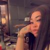 gloriajohn882 - @gloriajohn882 - TikTok