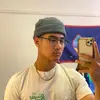 gloria.john_ - @gloria.john_ - TikTok