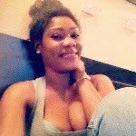 gloriajohnson - @gloriajohnson404 - Instagram