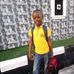 Itz Gloria John - Facebook