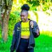 Gloria Glo John's - Facebook