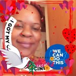 Gloria J Johnson - @gloria_johnson - Instagram