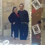 Gloria Johns - @gloriajohns942 - Instagram