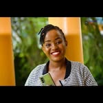 Gloria Johns - @glojohnes - Instagram