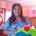 Gloria Johns - Facebook