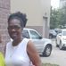 Gloria Johns - Facebook