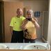 Gloria Johns - Facebook