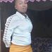 Gloria Johns - Facebook