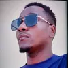 gloria johns - @gloriajohns256 - TikTok