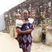 Gloria Johns - Facebook