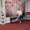 Gloria Johns - @gloriajohns8486 - TikTok