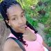 Gloria Johns - Facebook