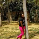 gloria johns okumu - @gloria_johns_okumu - Instagram