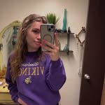 Gloria Johnson - @gloriajjohnson02 - Instagram
