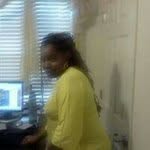 Gloria Johnson - @gloria.johnson.37669528 - Instagram