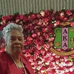 Gloria Johnson - @gloriajohnson5331 - Instagram
