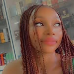 Gloria Johnson - @glor.iajohnson265 - Instagram
