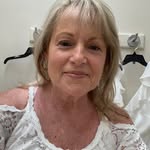 Gloria Johnson - @gloria.johnson31 - Instagram