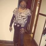 Gloria Johnson - @gloriajohnson6535 - Instagram