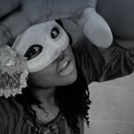 Gloria Johnson - @gloria_johnson7_ - Instagram