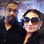 gloriajohns - @gloriajohns785 - Instagram