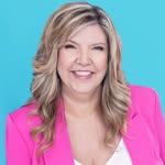 GloriaJohnson - @votegloriaj - Instagram