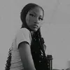 Glow-Riaaa✨❤️ - @gloriajohnson578 - TikTok