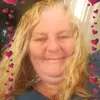 sexy mama - @gloriajohnson9875 - TikTok