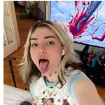 shannon scott - @gloriajohnsoon - Instagram