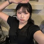 ✨글로리아✨ - @_gloria._ju - Instagram