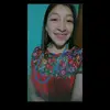 ajú 208 gloria - @gloriaaju - TikTok