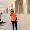 Ataa Gloria - @gyamfua.gloria.ju - TikTok