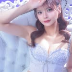 じゅり - @gloria_.juri - Instagram