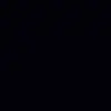 Gloria ꫀꨄ - @gloriaju5 - TikTok