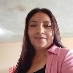 Gloria Flores - @gloriajulietaflores - Instagram